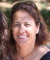 Gemma Cerdan Avatar